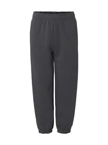 Urban Classics Trousers - Sweat in magnet