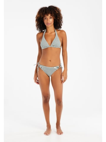 Protest " PRTAdmirer 25 in Veggie Green