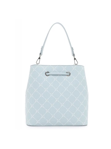 Tamaris Anastasia Classic Beuteltasche 28 cm in sky