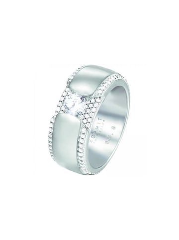 ESPRIT Ring in Silber