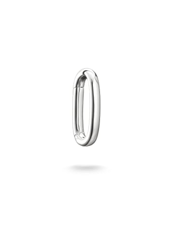 Thomas Sabo Carrier in silber