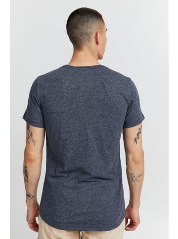 11 Project T-Shirt PRSanto in Blau