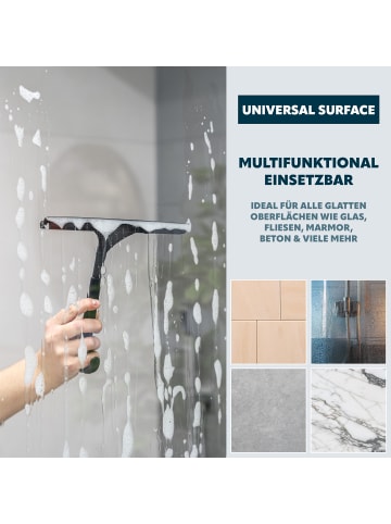 bremermann Duschabzieher