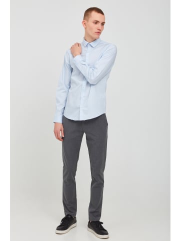 CASUAL FRIDAY Stoffhose CFPhilip in Grau