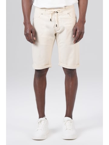 M.O.D Thomas Shorts Soft Bone