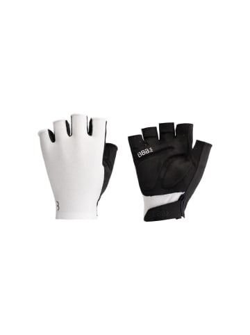 BBB Handschuhe AirSupport