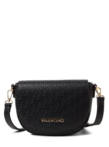 Valentino by Mario Valentino Tasche Falak in schwarz - 0001
