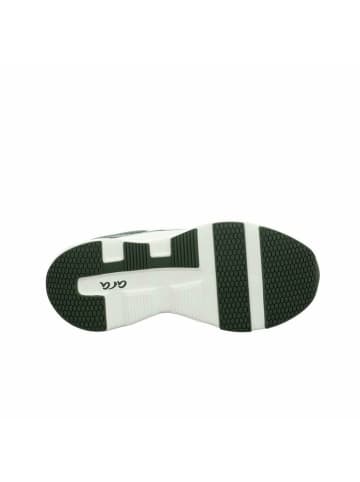 ara Sneaker für Damen in uni