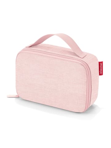 Reisenthel Thermocase Kühltasche 20 cm in twist blush