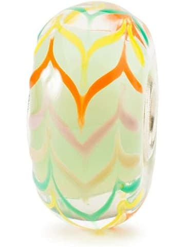 Trollbeads Charms & Anhänger in uni