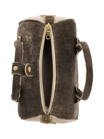 Sima Handtasche 31-4459 in braun