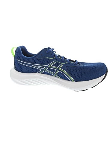 asics Gel-Contend 9 Sportschuh Blau