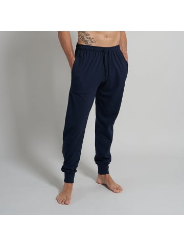 CECEBA Jogginghose in navy