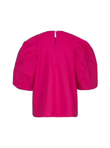 19V69 Italia by Versace Shirtbluse Maren in pink