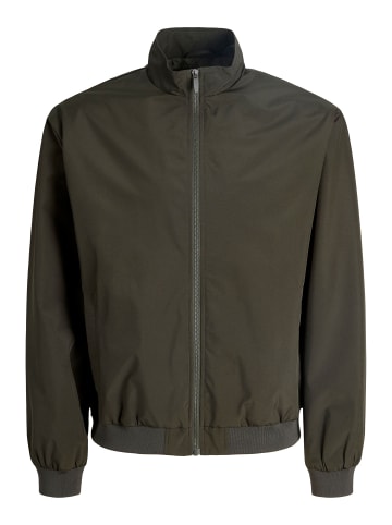 Jack & Jones Blousonjacke in Rosin