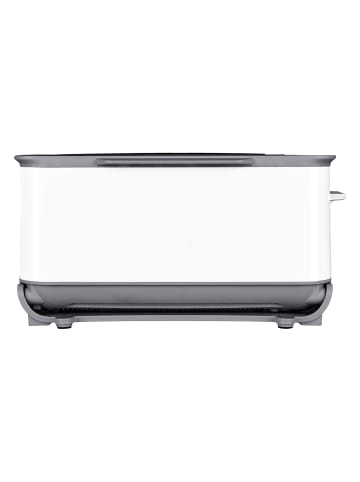 NINJA Toaster Foodi 3-in-1 ST200EUWH in weiß