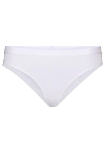 Odlo Unterhose ODLO SUW BOTTOM BRIEF ACTIVE in Weiß