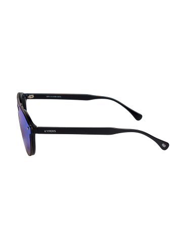 Kypers Sonnenbrille in Multicolored