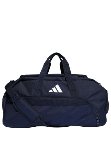 adidas Tiro League 40 - Sporttasche 60 cm M (tepore/black/white) in tenabl/black/white