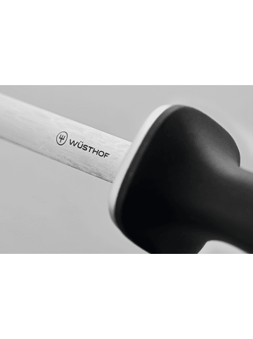 Wüsthof Kochen und zubereiten 3049700632 in schwarz