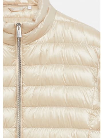 comma Outdoor-Jacke in 9301_helles beige