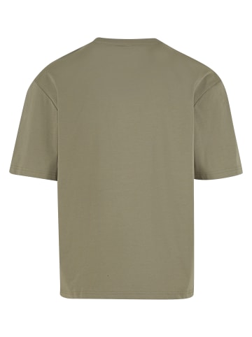 Urban Classics Urban Classics in paleolive