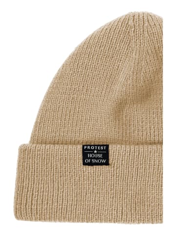 Protest " PRTKobuk in Bamboo Beige
