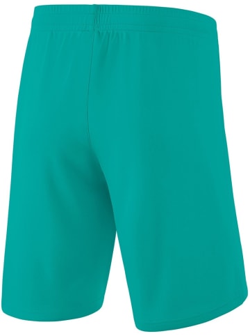 erima Kinder Sportshort "Rio 2.0 Shorts" in Blau