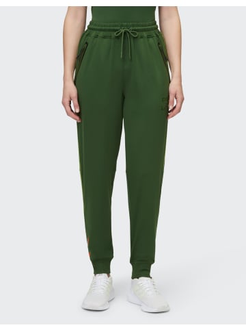 Venice Beach Sweathose Pro Line Knoxville in dark green