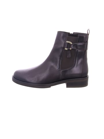 Gabor Stiefeletten für Damen in schwarz