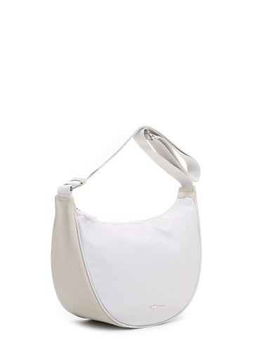 Tamaris Umhängetasche TAS Kora in beige