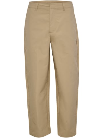 Hummel Hose Hmli-D Erwachsene in CORNSTALK
