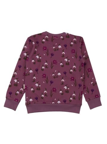 Walkiddy Sweatshirt The Snow Drops-Sweatshirt