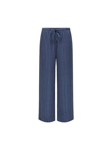 JDY Hose in insignia blue