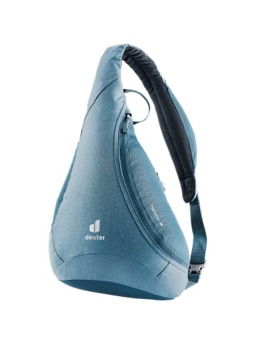 Deuter Rucksack Tommy S in Blau