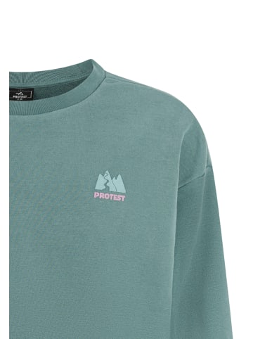 Protest " PRTCover in Laurelgreen