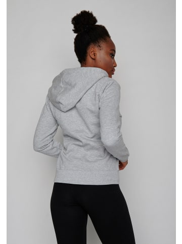 GreenBomb Vivid Basic in Heidekraut Grau