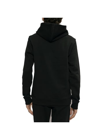 Moschino Sweatshirt Schwarz