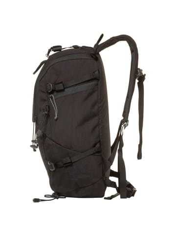 Mystery Ranch Skyline 23 - Kletterrucksack 46 cm (black) in schwarz