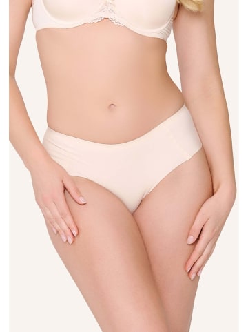 Linga Dore 2-pack Hipster DAILY in Apricot