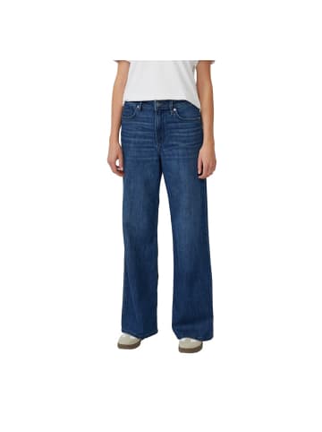 S.OLIVER RED LABEL Jeans in blau2