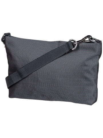 Mandarina Duck Beuteltasche MD20 QMT24 in Steel