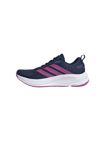 adidas Sneakers Low SUPERNOVA EASE 2 W in blau