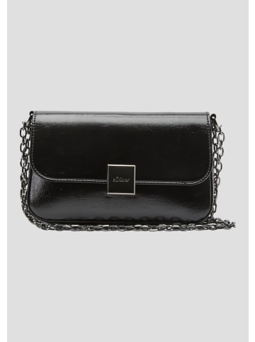 s.Oliver Tasche in 9999_schwarz