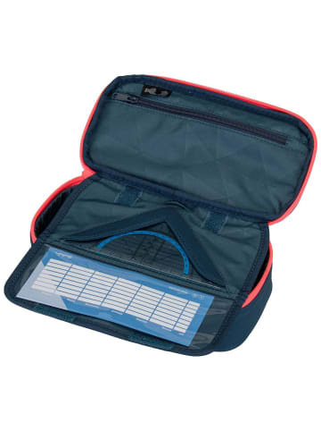 Satch Anderes satch Schlamperbox in Pink Phantom