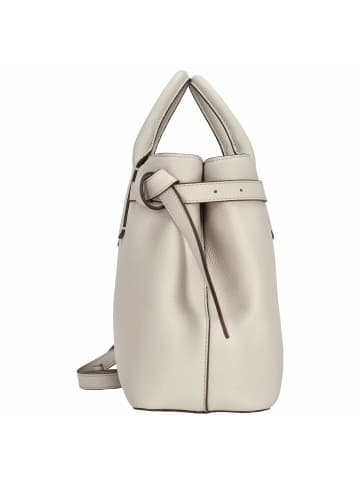 Liu Jo Nyura - Henkeltasche M 40 cm (bone) in bone