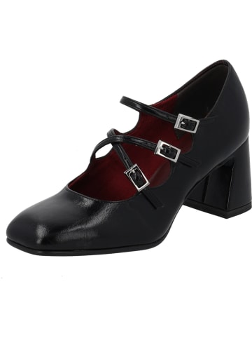 Tamaris Pumps in BLACK