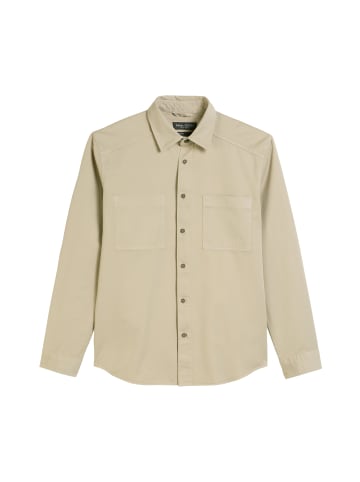 Marc O'Polo Hemd regular in Pure Cashmere