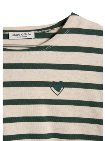 Marc O'Polo TEENS-‎GIRLS Longsleeve in Beige