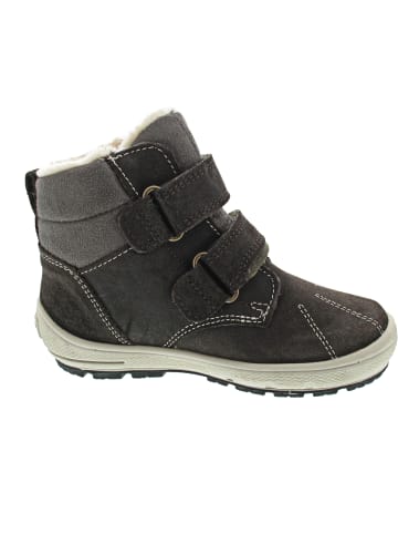 superfit Groovy Lauflern Braun